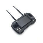 Wholesale Skydroid T12 Remote Control with Three-Body Camera JIYI K++ Flight Control Original Drones Accessories